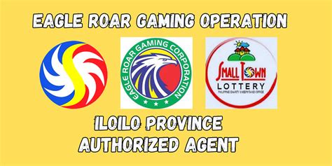 Iloilo Province STL result update .
